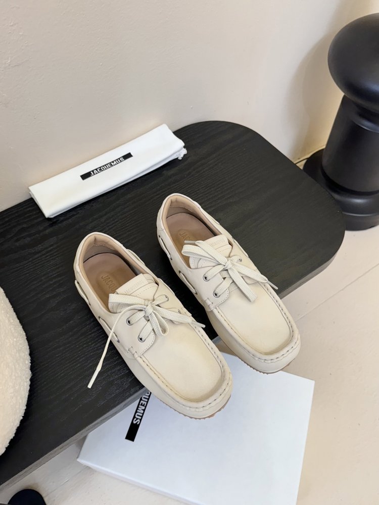 Лоферы women's