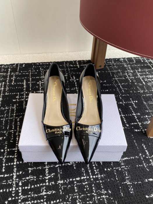 Туфли женские