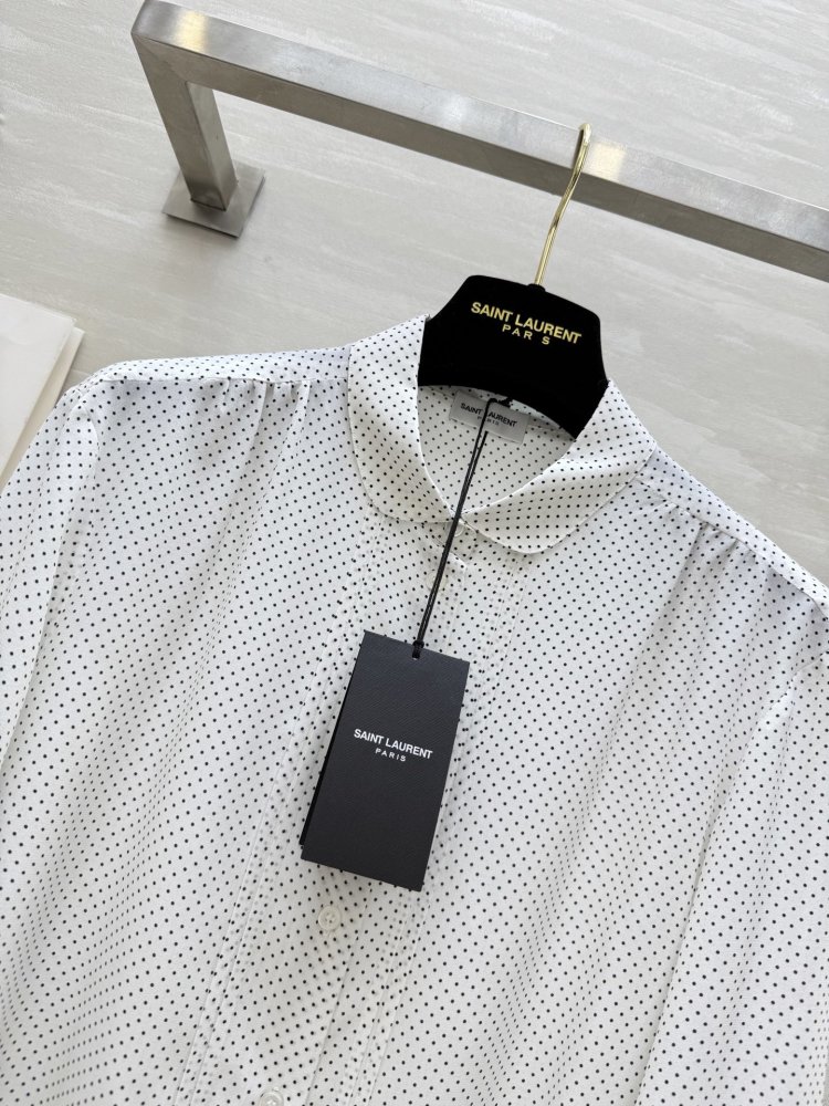 Shirt women's фото 3