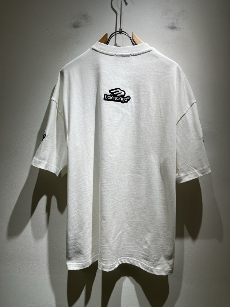 Футболка мужская фото 9