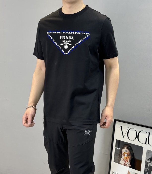 T-shirt men's