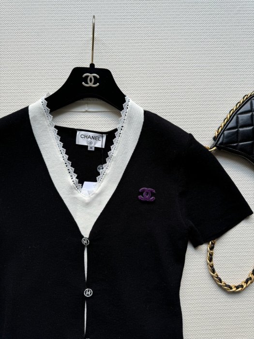 Футболка женская фото 4