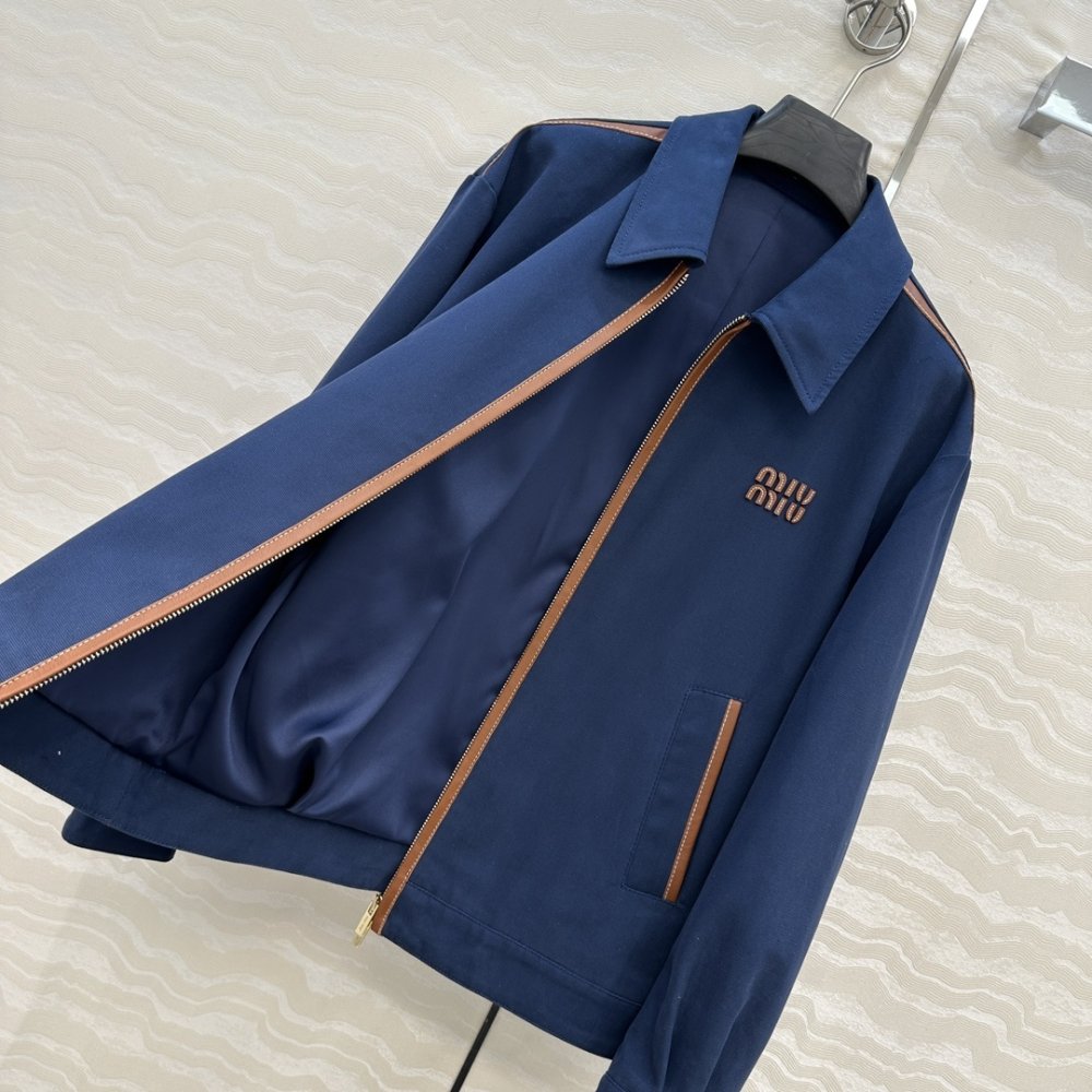 Куртка шкіряна жіноча фото 7