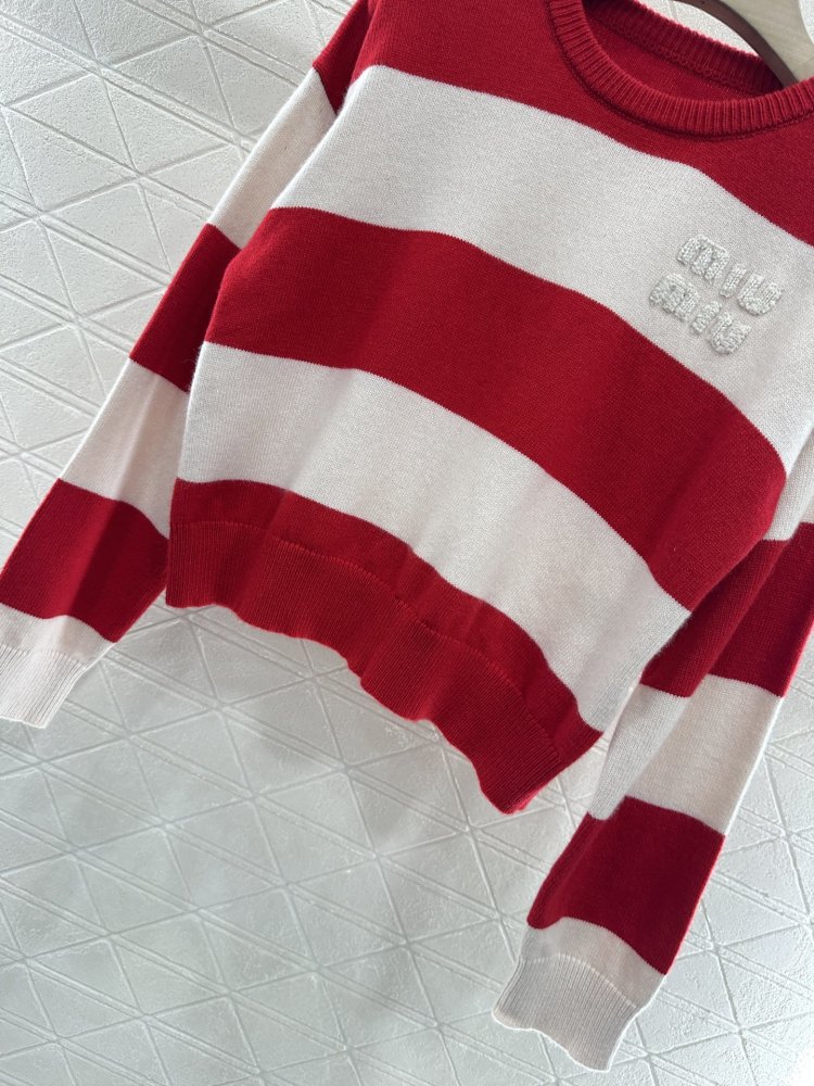 Кофта женская фото 5