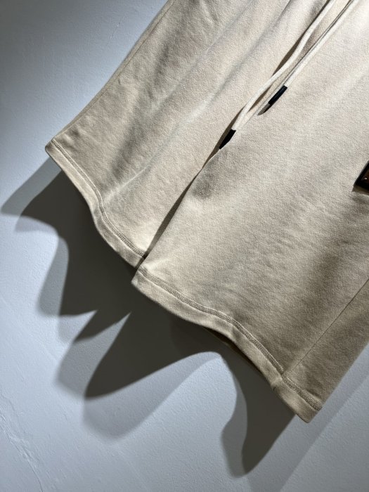 Шорты мужские фото 4