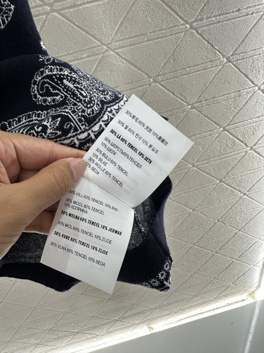 Платье фото 9