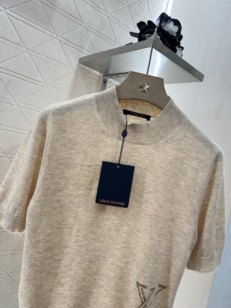 Blouse women's фото 3