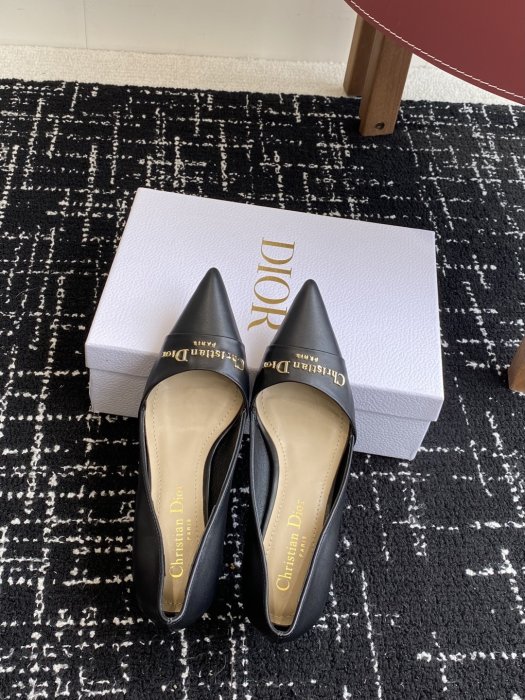 Туфли женские фото 4