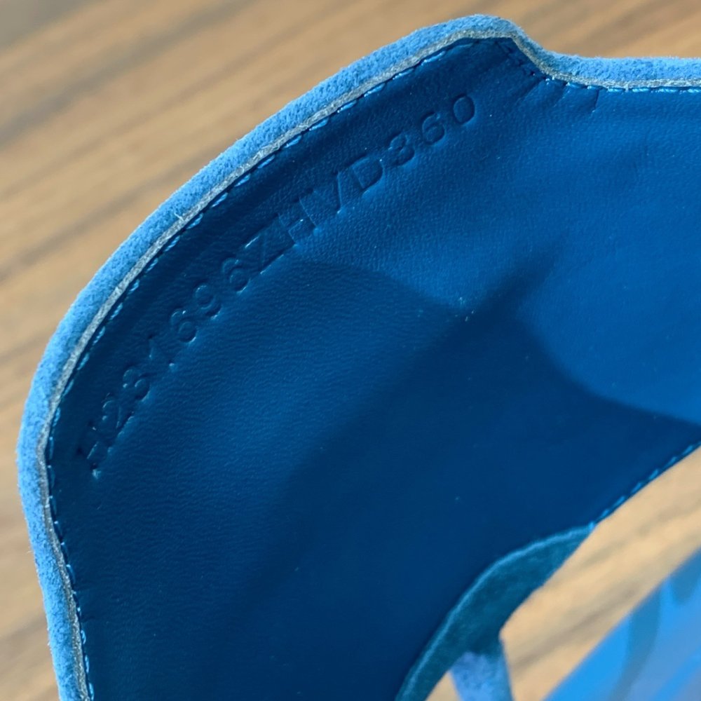 Step-ins women's фото 9