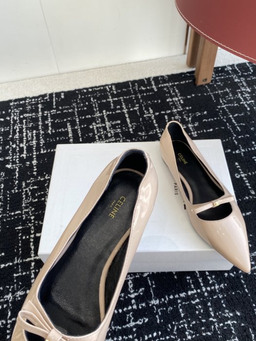 Туфли женские фото 8