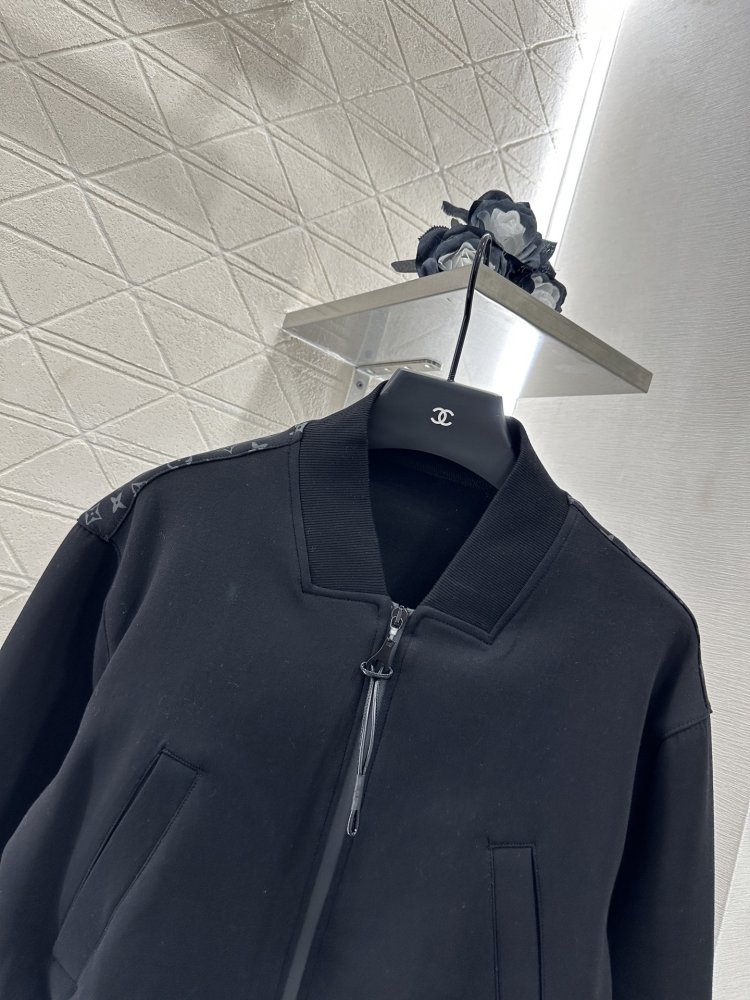 Кофта жіноча фото 3