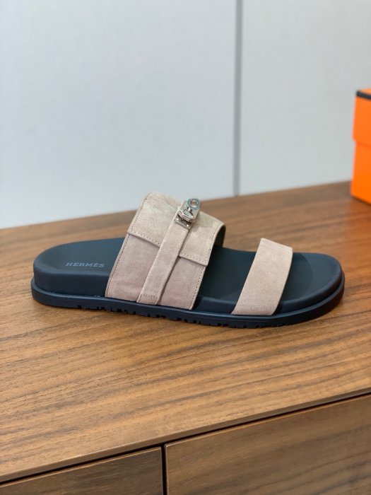 Step-ins women's Giulia фото 6