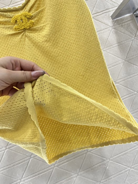 Майка женская фото 8