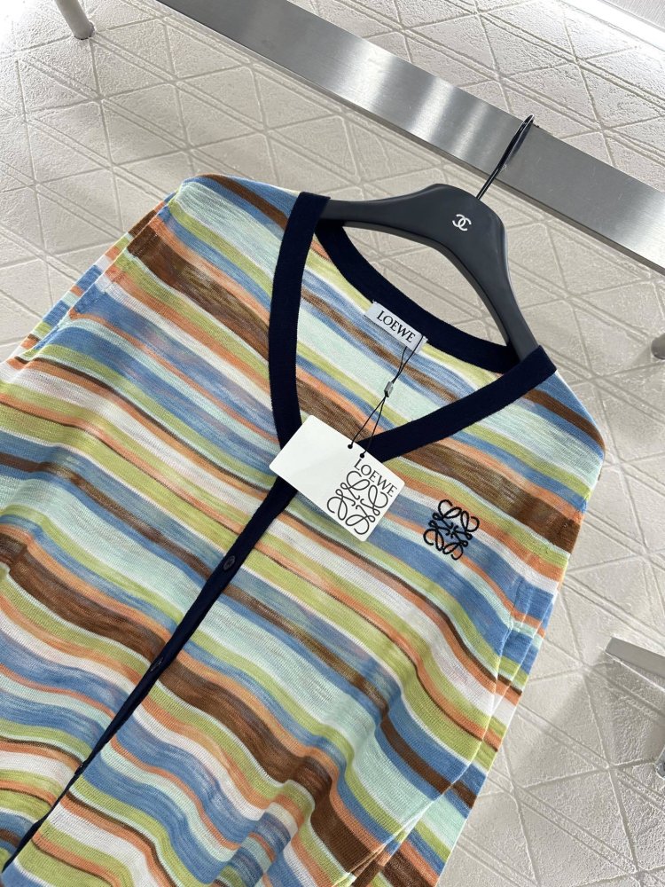 Кофта жіноча фото 7