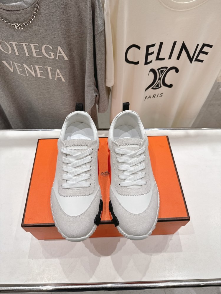 Кросівки Bouncing жіночі фото 2