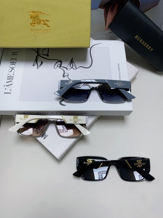 Spectacles sunscreen фото 9