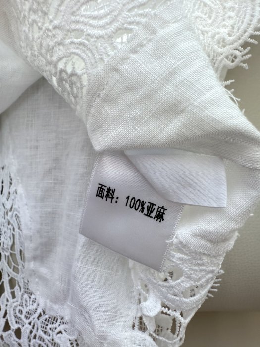 Костюм женский фото 9