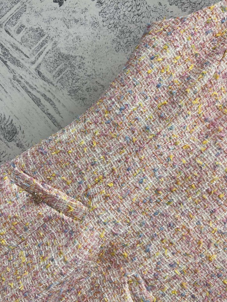 Платье фото 6