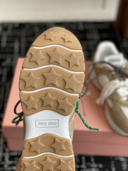 Кроссовки фото 9