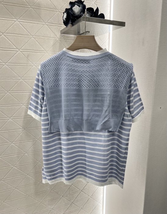 Футболка женская фото 2