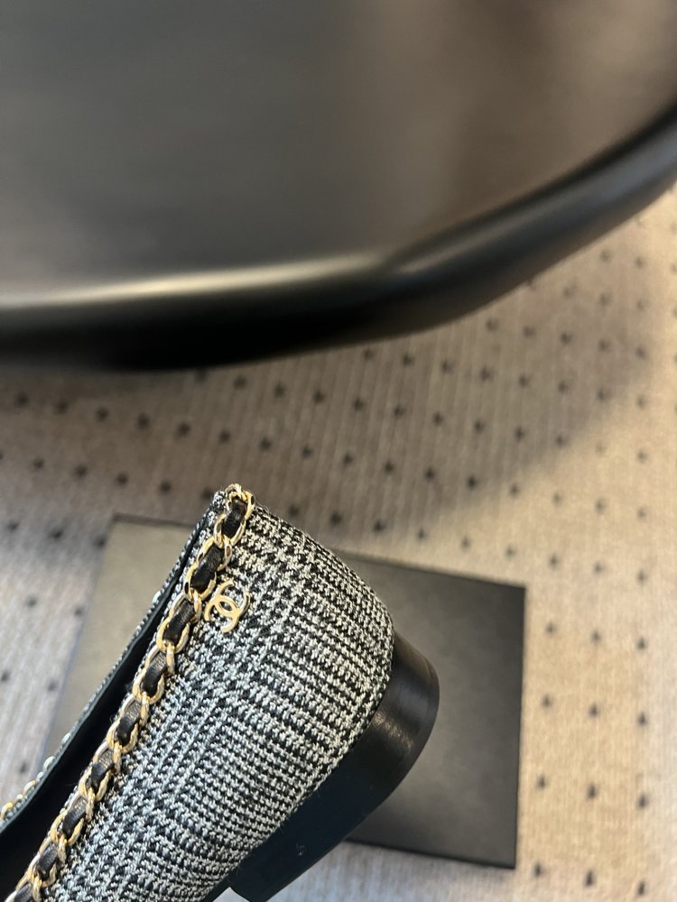 Shoes women's фото 9