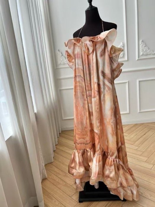 Плаття, Сукня фото 5