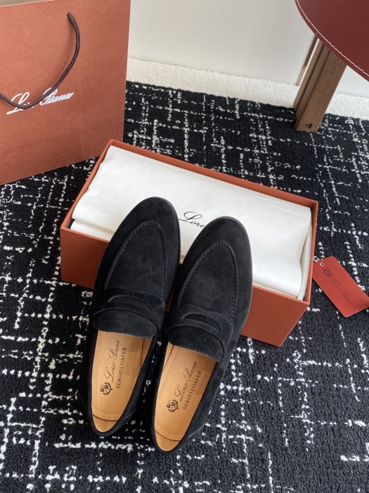 Туфли женские фото 3