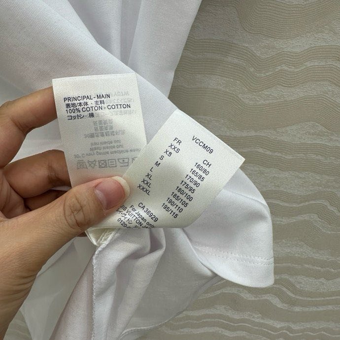 Футболка фото 8