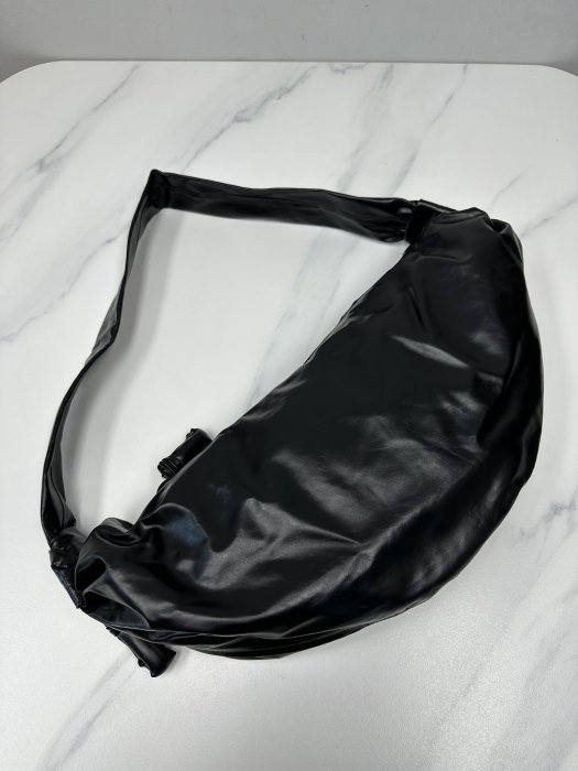 A bag women's 70 cm фото 9