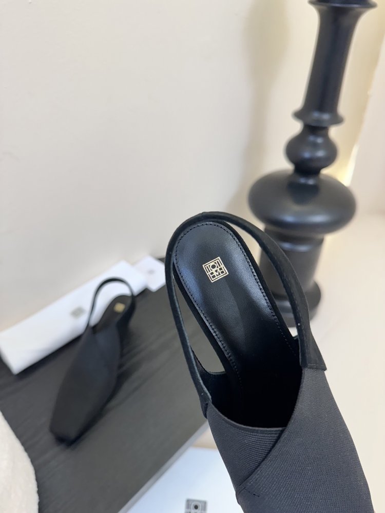 Shoes women's фото 8