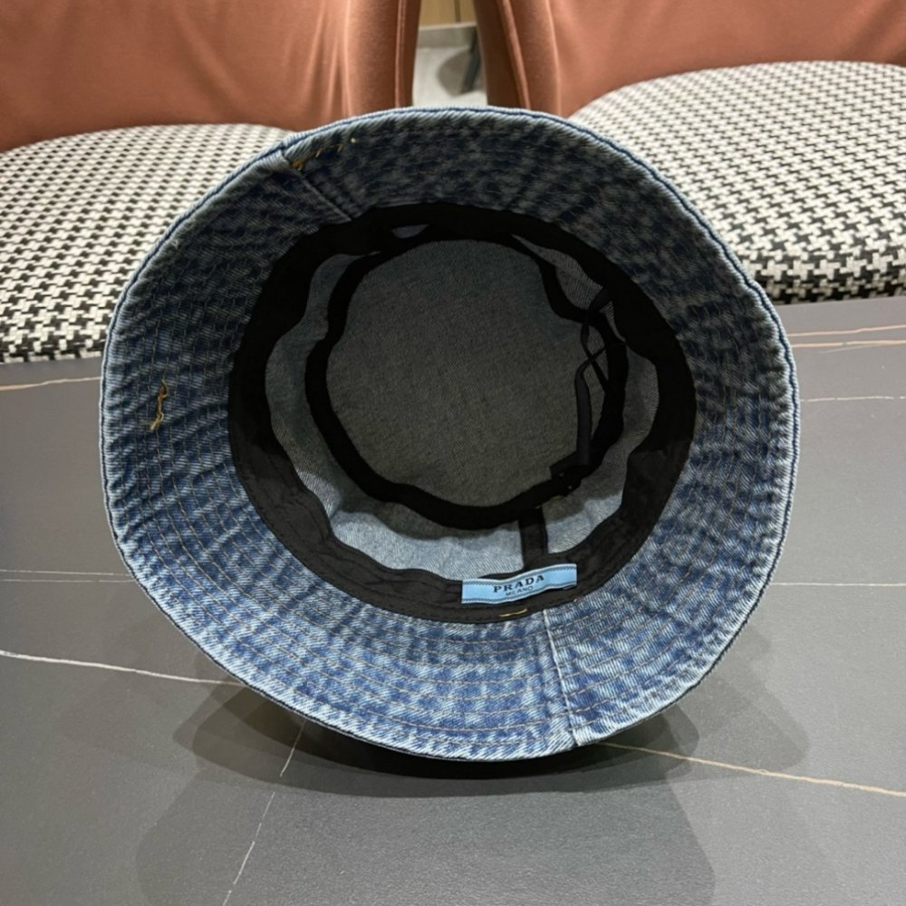 Панама фото 9