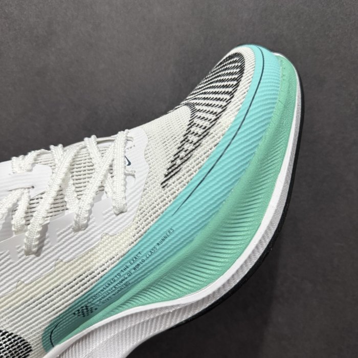 Sneakers ZoomX Vaporfly Next% фото 5