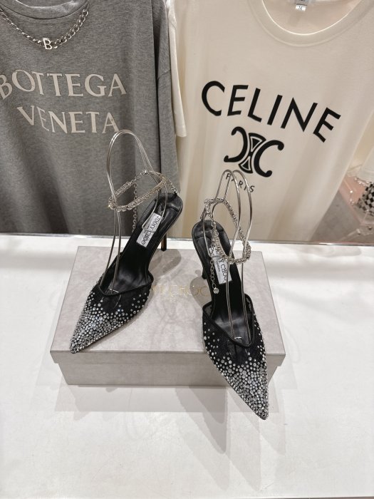 Обувь фото 2