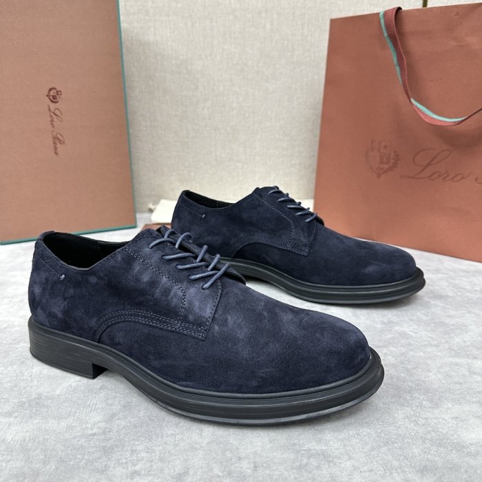 Туфли мужские фото 2