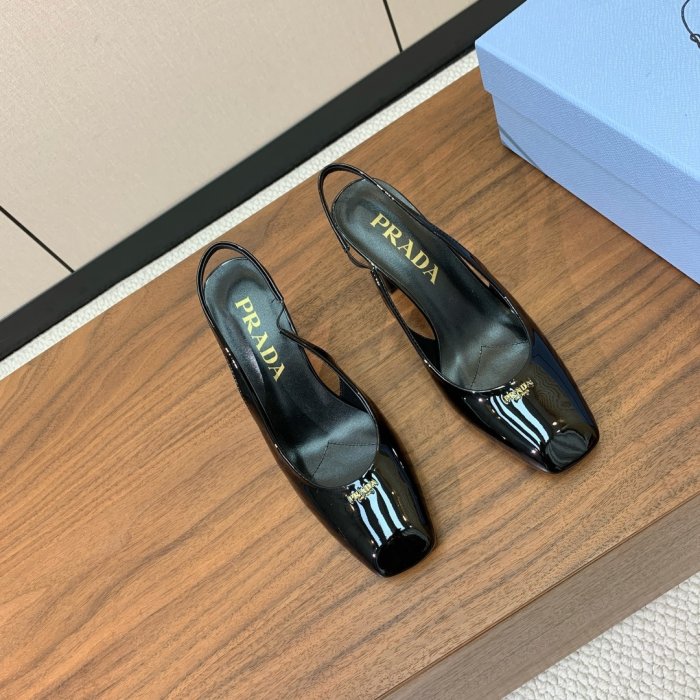 Босоніжки фото 5