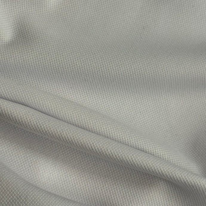 Купальник фото 9