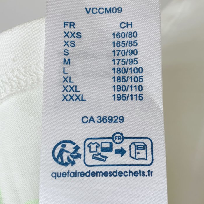 T-shirt men's фото 10