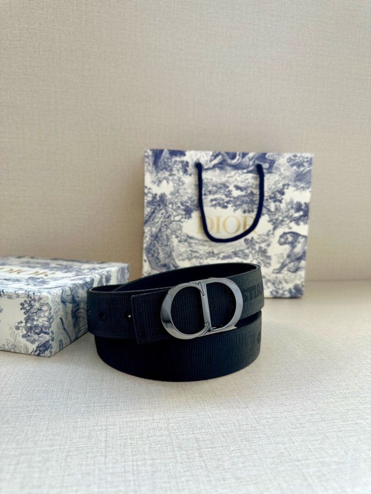 Ремінь шкіряний 35 мм фото 6