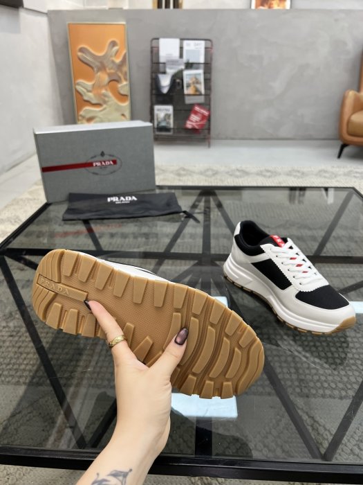 Кроссовки мужские фото 9