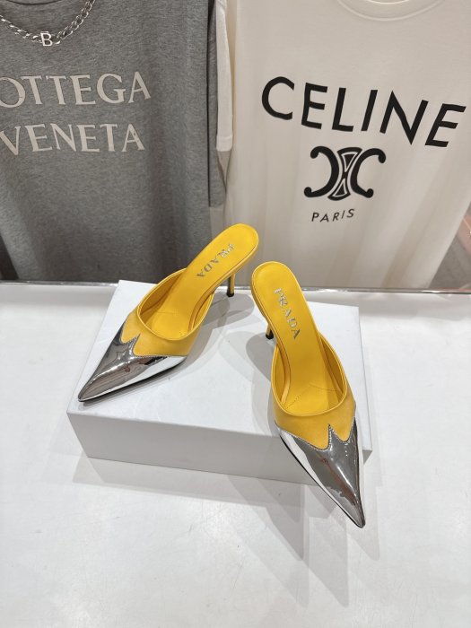 Босоніжки фото 2