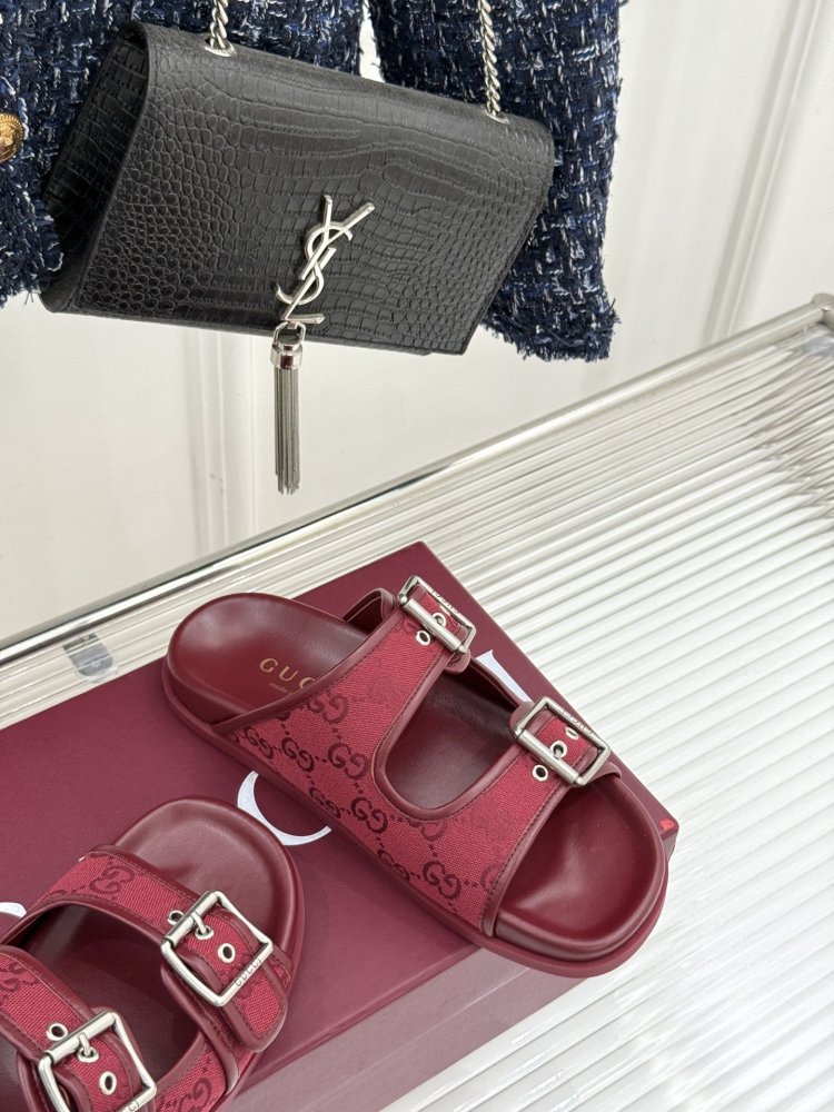 Step-ins women's фото 5