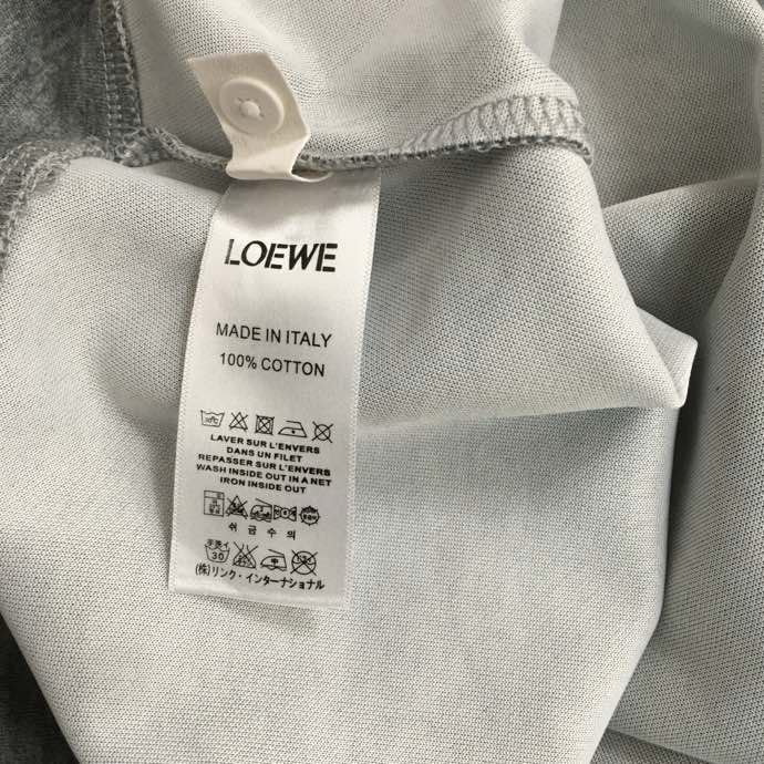 Костюм женский фото 7