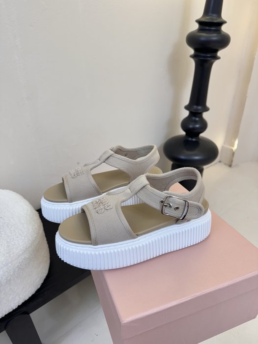 Sandals women's фото 5