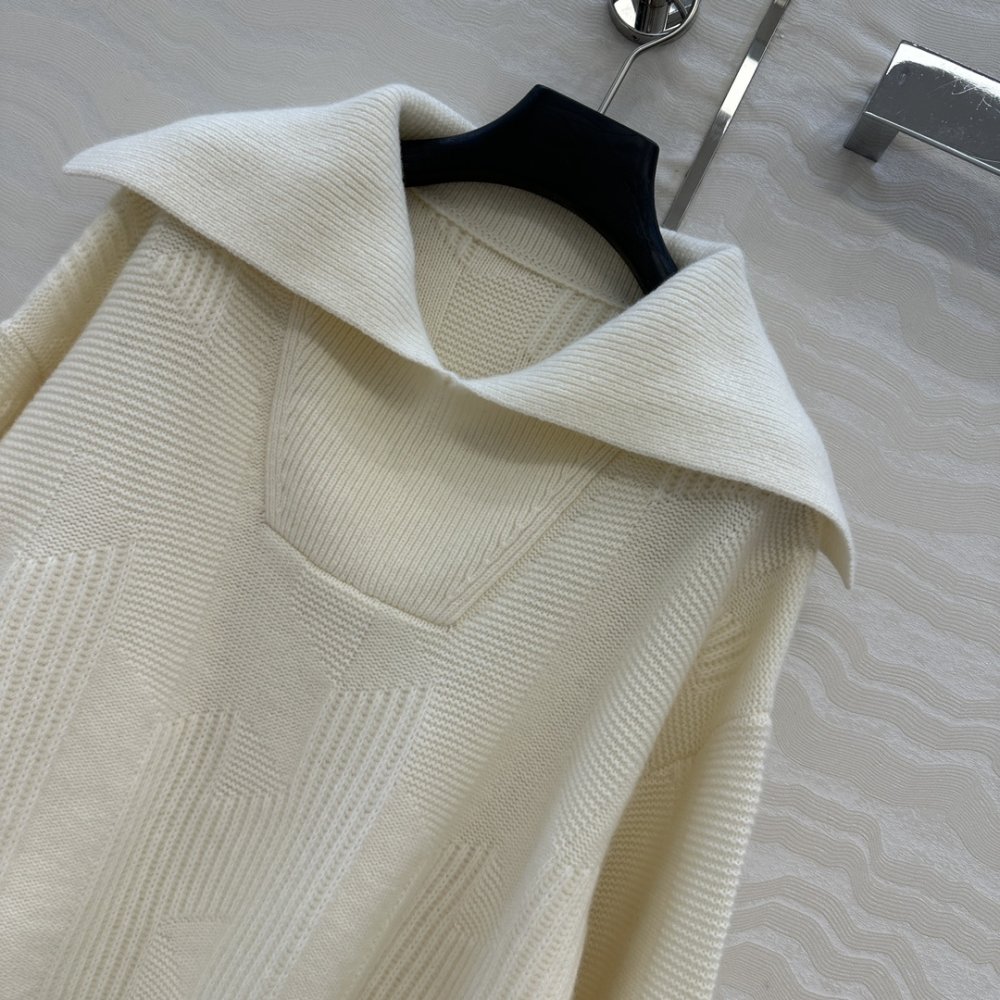 Blouse women's фото 3