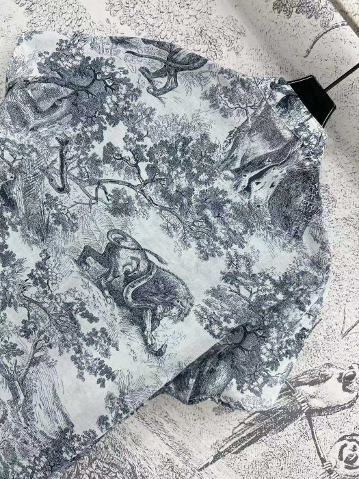 Футболка женская фото 8