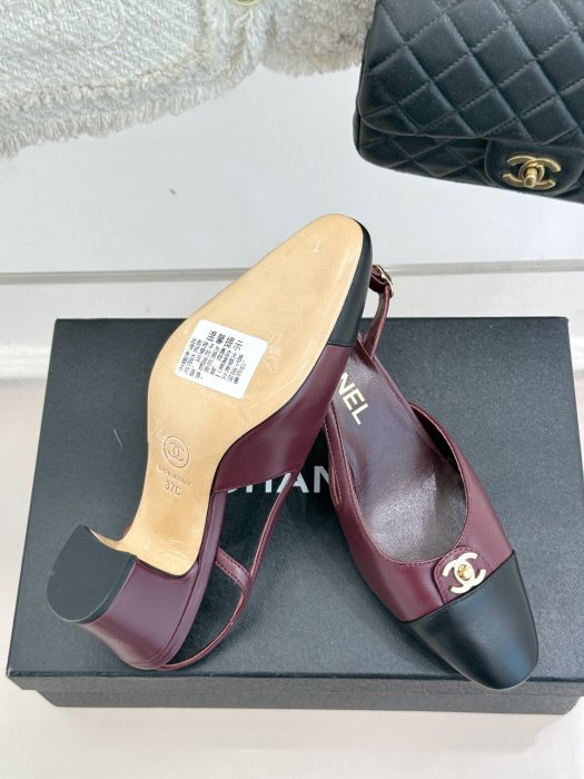 Босоножки фото 9