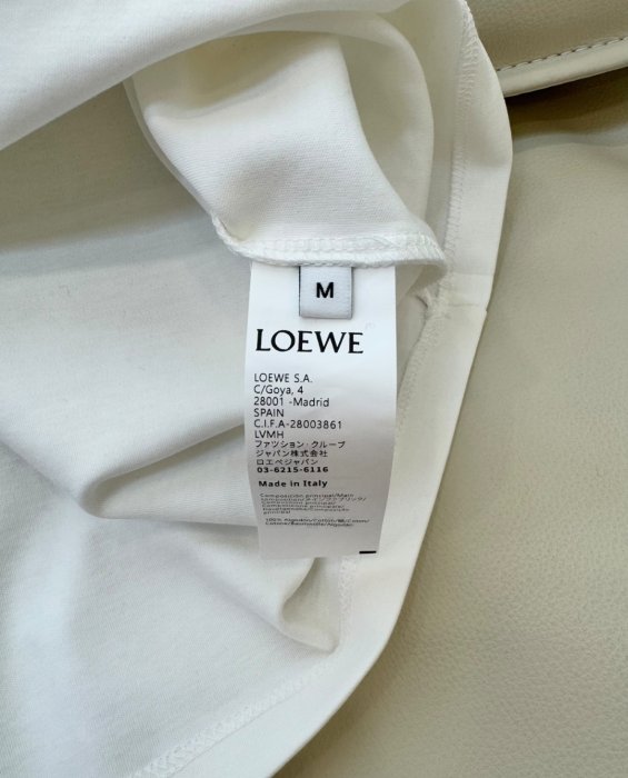 T-shirt women's фото 9