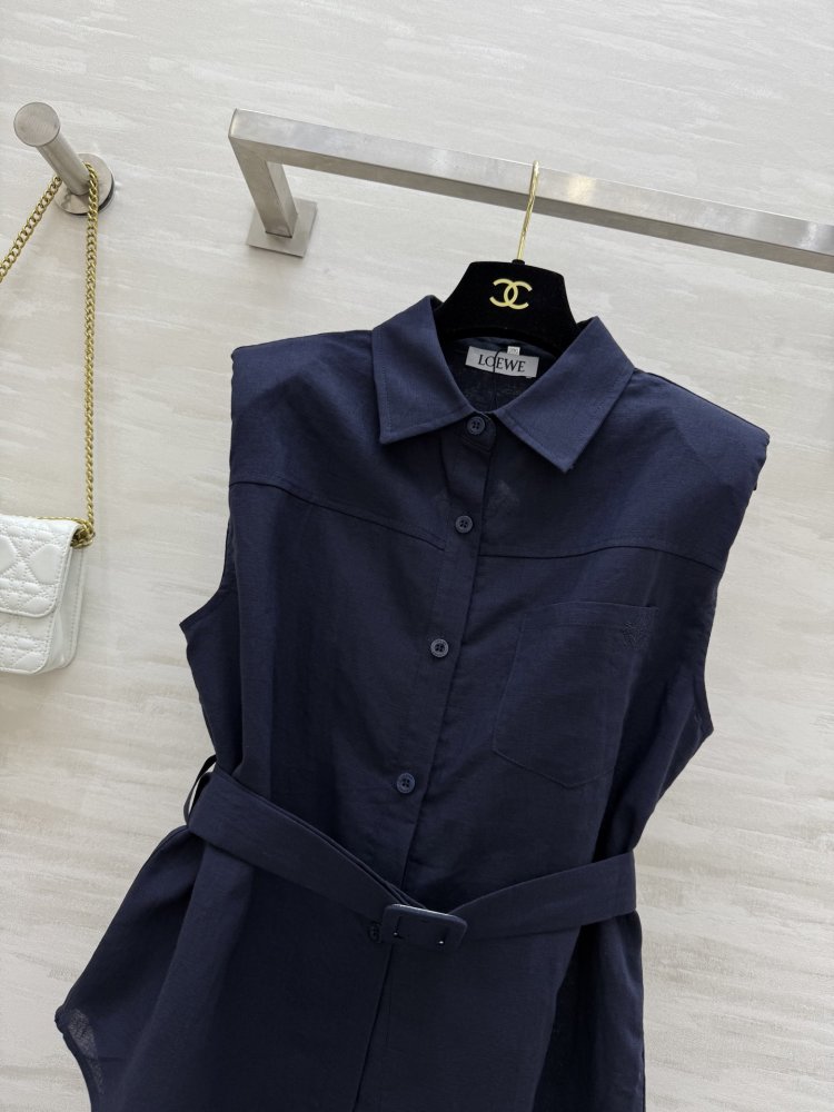 Плаття, Сукня фото 3