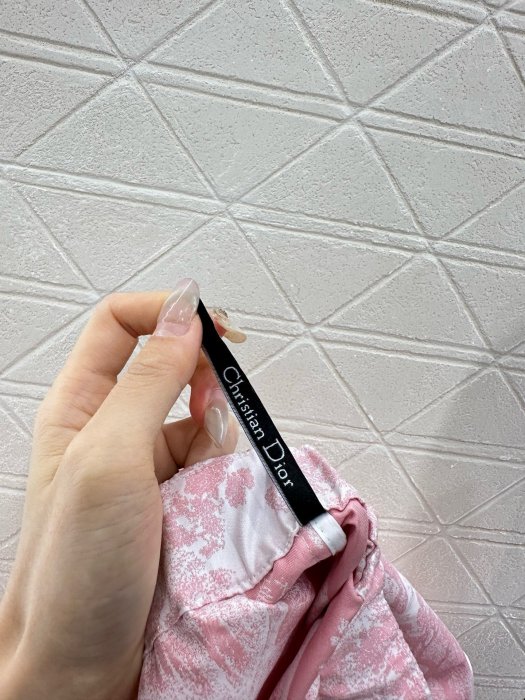 Брюки женские фото 6