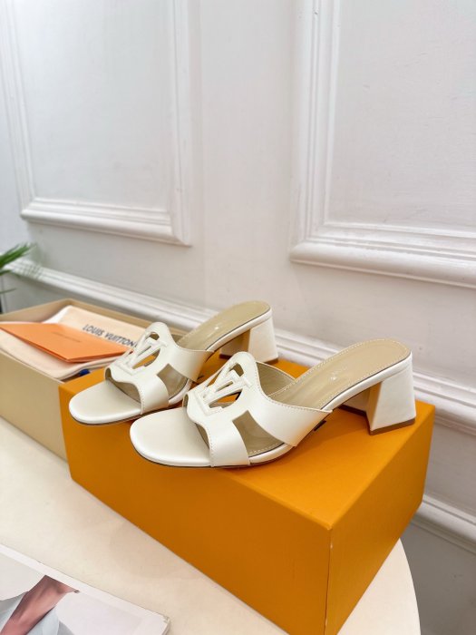 Обувь фото 3